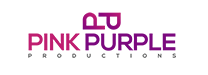 Pink Purple Productions